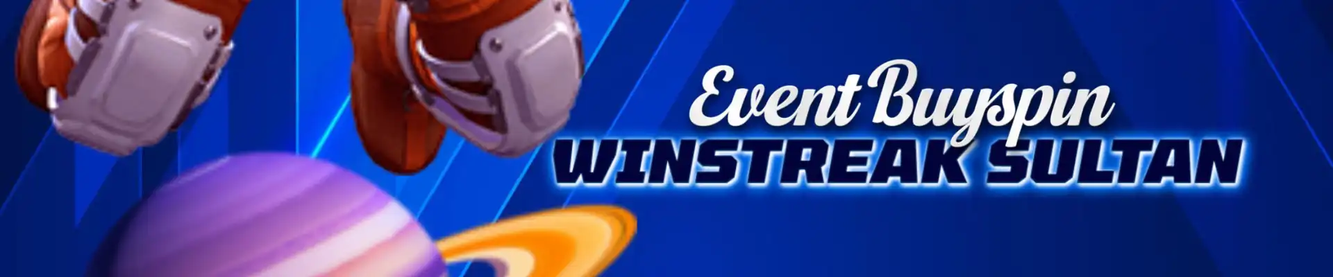 BONUS WIN STREAK BUYSPIN PELITASLOT